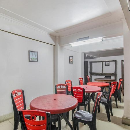 Collection O 83797 Hotel Tibet Home Дарджилинг Экстерьер фото