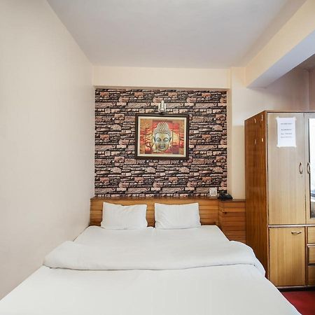 Collection O 83797 Hotel Tibet Home Дарджилинг Экстерьер фото